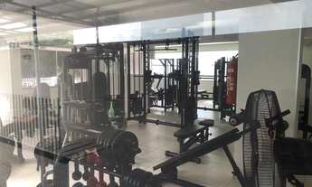 Imagem 3: Apartamento para Locação em Cianorte/Pr