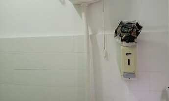 Imagem 6: Todos os Santos Loja Frente Rua Jose Bonifácio 671 R$ 5.000,00