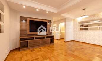 Imagem 3: Casa - Fazenda São Quirino - Campinas