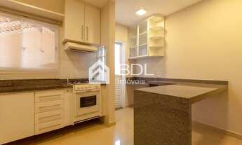 Imagem 7: Casa - Fazenda São Quirino - Campinas