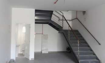 Imagem 6: PORTO ALEGRE - Loja/Salão - Jardim Itu