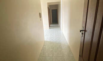 Imagem 3: Alugo Apartamento de 1 dormitório próximo ao BIG(Novo Atacadao) Gravataí