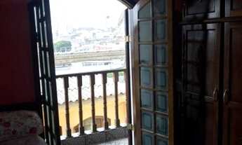 Imagem 2: FS)Av. Interlagos imóvel a venda