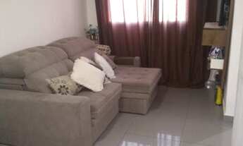 Imagem: Apartamento 2 dormitórios - Belém
