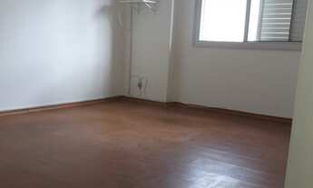 Imagem 2: Apartamento venda Aclimação