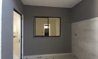 Imagem 5: Duplex no melhor da Cidade dos Funcionários