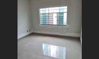 Imagem 6: Casa Terrea 3 Quartos (1Suite) Jardim Nova - Proximo ao Buriti Shopping