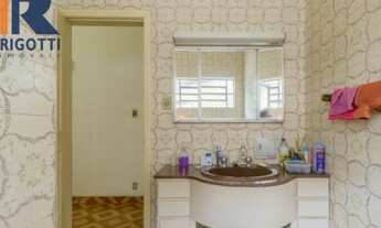 Imagem 6: Casa térrea 3 dormitórios no Jardim Esplanada