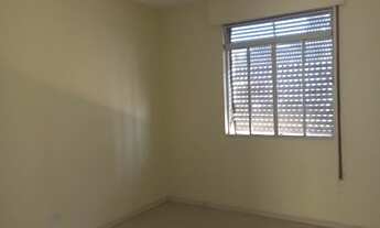 Imagem 3: Apartamento para venda tem 54 metros quadrados com 2 quartos em Vila Bonilha - São Paulo