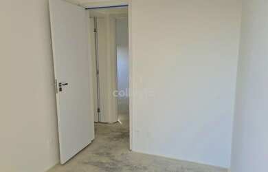 Imagem 9: Uma vista mais que especial