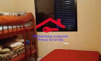 Imagem 5: Apartamento à venda em Praia Grande/SP