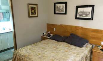 Imagem 3: Lindo Apto Caldas Novas