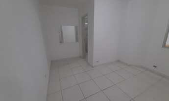 Imagem 5: Apartamento para Locação em São Paulo, Bela Vista, 1 dormitório, 1 banheiro, 1 vaga