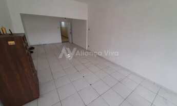 Imagem 7: Copacabana Apartamento com 3 dormitórios