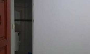 Imagem 6: Casa com 6 dormitórios à venda, 450 m² por R$ 800.000 - Bom Clima - Guarulhos/SP