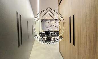 Imagem 6: Sala/Conjunto para aluguel com 55 metros quadrados em Tijuca - Rio de Janeiro - RJ