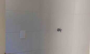 Imagem 7: SÃO PAULO - APARTAMENTO PADRÃO - ALTO DA LAPA