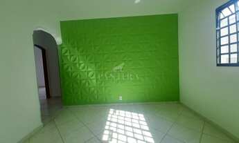 Imagem 5: Apartamento sem Condomínio para aluguel no bairro Vila Marina