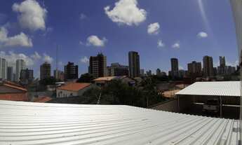 Imagem 6: Ed Umberto Calderaro 117m2 2vagas liga 9 8 7 4 8 3 1 0 8 DIEGO9989F