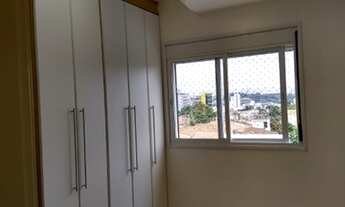 Imagem 7: EXCELENTE IMÓVEL ! AMPLO E ESPAÇOSO!