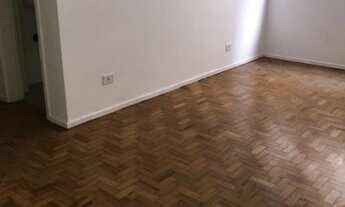 Imagem 2: Apartamento RESIDENCIAL em São Paulo - SP, Cambuci