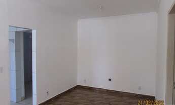 Imagem 3: CASA PARA ALUGAR NA PENHA