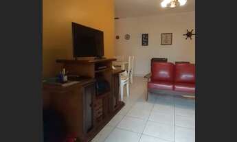 Imagem 6: Apartamento 2 dorms para Venda - Pompéia, Santos - 105m²