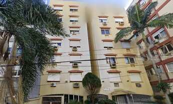 Imagem 2: Porto Alegre - Apartamento Padrão - Centro Histórico