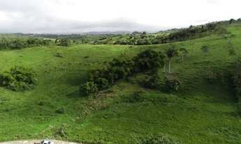 Imagem 6: Fazenda com 20 Hectares em Chã Grande-PE