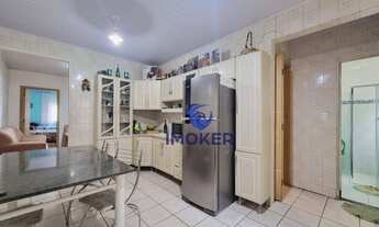 Imagem 5: Casa térrea próxima ao Centro, Ferraz de Vasconcelos/SP; 2 quartos; amplo quintal