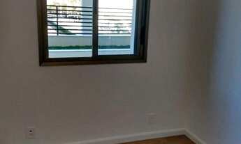 Imagem 3: Apartamento com 2 dormitórios à venda, 114 m² por R$ 820.000,00 - Água Branca - São Paulo