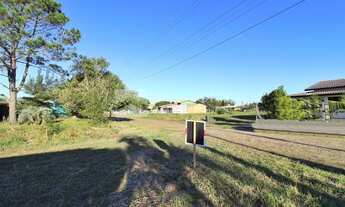 Imagem 4: Arroio do Sal/RS - Terreno Padrão - Marambaia