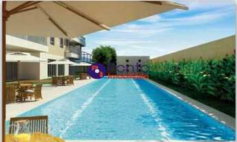 Imagem: Rio de Janeiro - Apartamento Padrão - Recreio