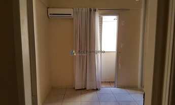 Imagem 5: Apartamento à venda, 1 quarto, 1 vaga, JARDIM IRAJÁ - RIBEIRÃO PRETO/SP