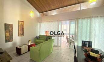 Imagem 5: Flat I Venda I Ótima localização I Gravatá-PE