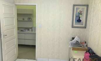 Imagem 5: VENDO- Imóvel comercial/Clínica odontológica em Cuiabá MT