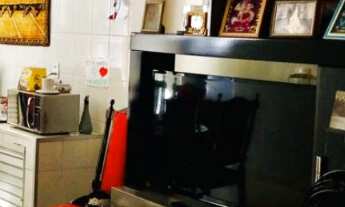 Imagem 4: Oportunidade !!! Casa Ampla- Marex