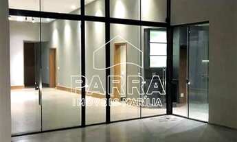 Imagem: MARILIA - Casa Padrão - COND. TERRAS DA