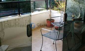 Imagem 4: Apartamento Padrão em São José dos Campos