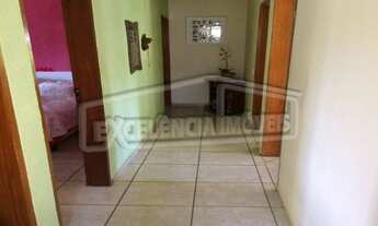 Imagem 7: CHACARAITATIBA Fazenda / sítio com venda por R$700.000