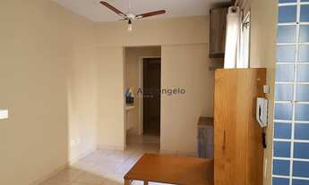 Imagem 2: Apartamento à venda, 1 quarto, 1 vaga, JARDIM IRAJÁ - RIBEIRÃO PRETO/SP