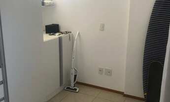 Imagem 5: Apartamento com 3 quartos jd das Américas