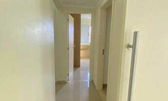 Imagem 4: Apartamento com 3 dormitórios à venda, 124 m² por R$ 1.160.000,00 - Morumbi - São Paulo/SP