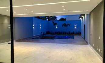 Imagem 6: Casa Vicente Pires creci 8292