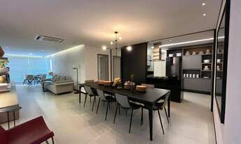 Imagem: Beira-Mar com 3 suítes na Praia de Cruz