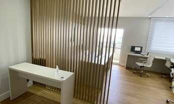 Imagem 5: Centro comercial para venda possui 40 metros quadrados em Centro - Osasco - SP