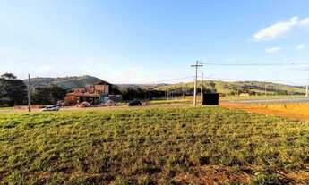 Imagem 7: Terreno à venda, 410 m² por R$ 185.000,00 - Condomínio Reserva dos Ipês - Lavras/MG
