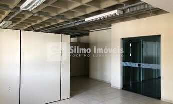 Imagem 3: Aluguel Sala TABAJARAS