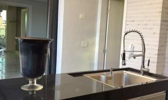 Imagem 4: Cobertura para Venda em Belo Horizonte, Silveira, 5 dormitórios, 1 suíte, 4 banheiros, 4 v