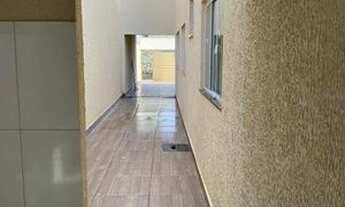 Imagem 5: Casa 2 Quartos - 1 suíte para venda em Aparecida de Go